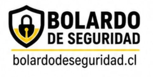 Bolardo de Seguridad